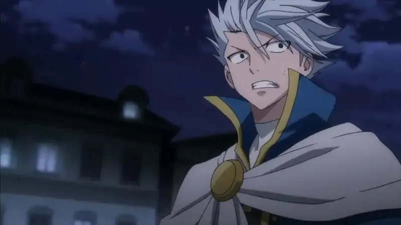 ảnh Lyon Vastia 43