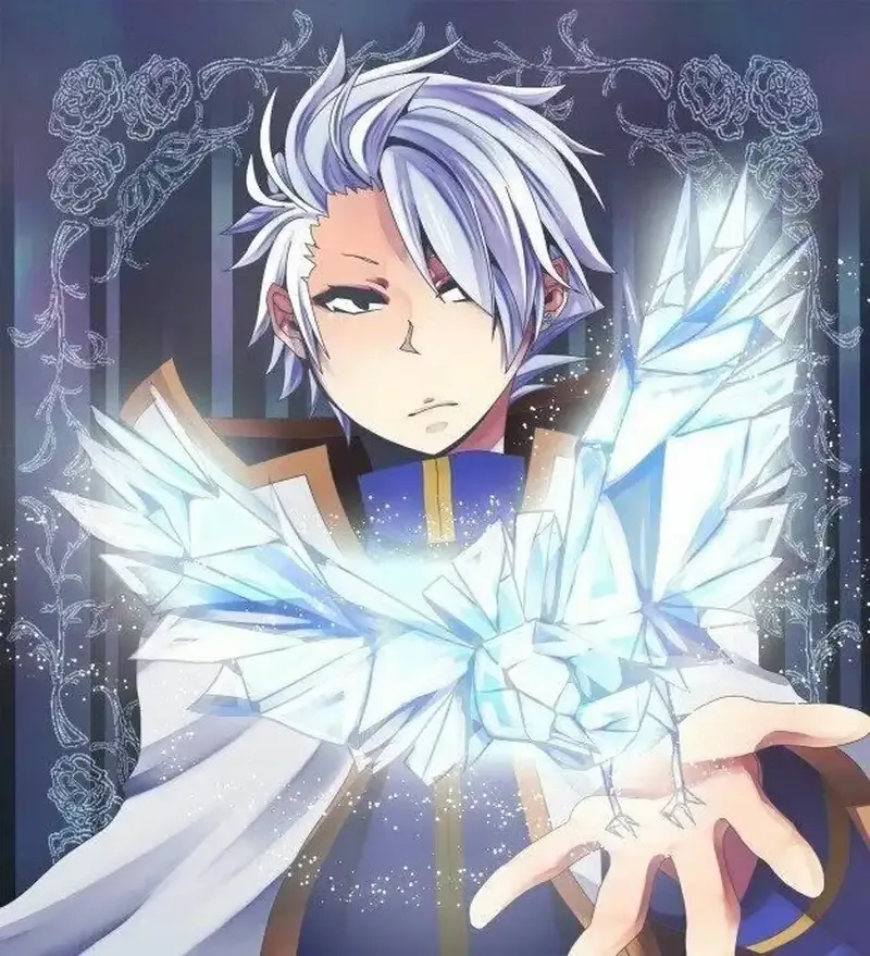 ảnh Lyon Vastia 46