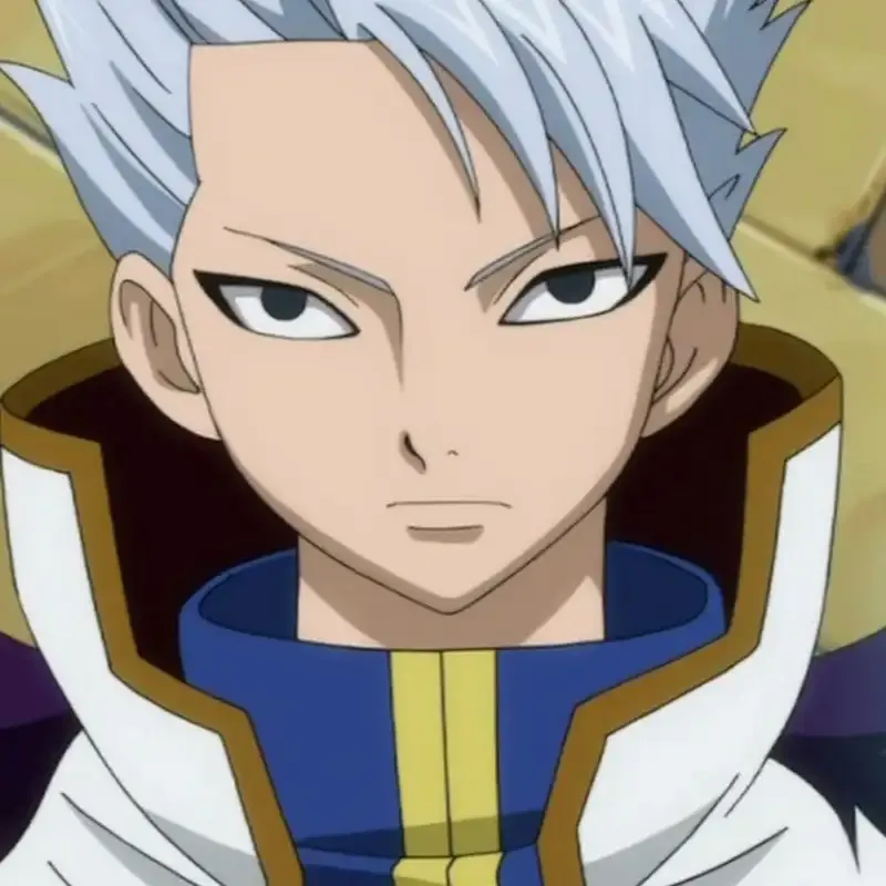 ảnh Lyon Vastia 7
