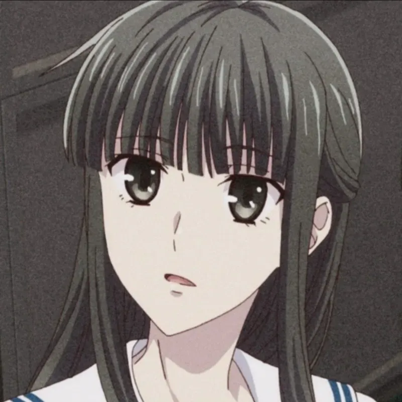 Machi Kuragi 9