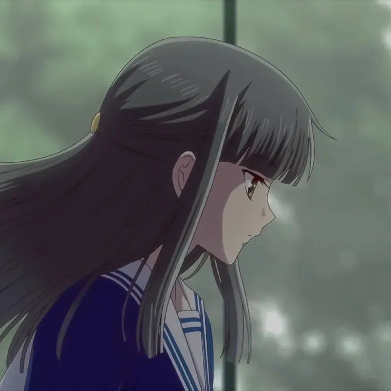 Machi Kuragi 12