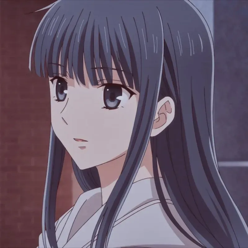 Machi Kuragi 17