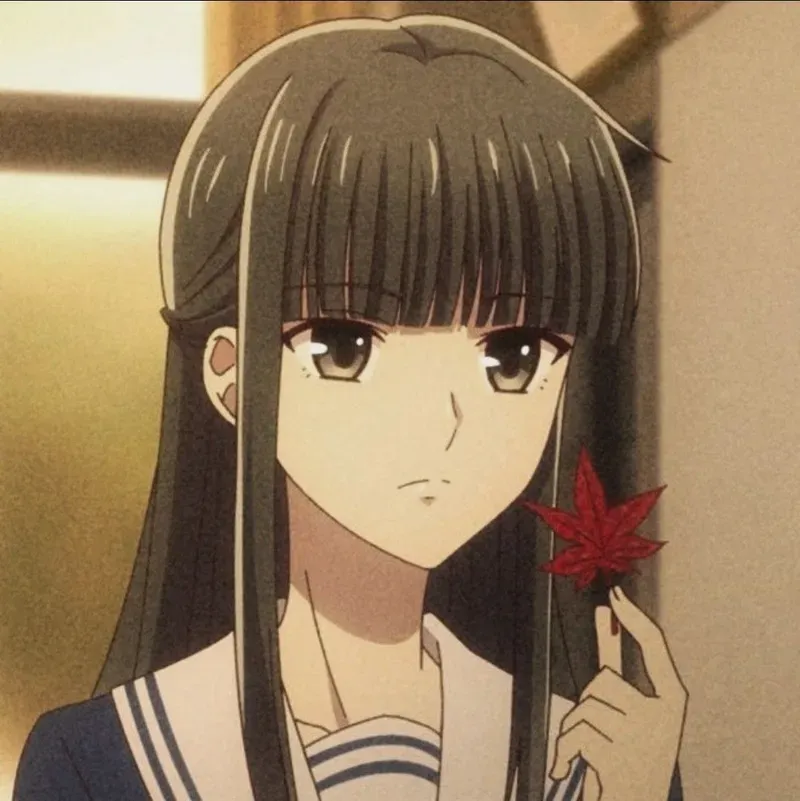 Machi Kuragi 18