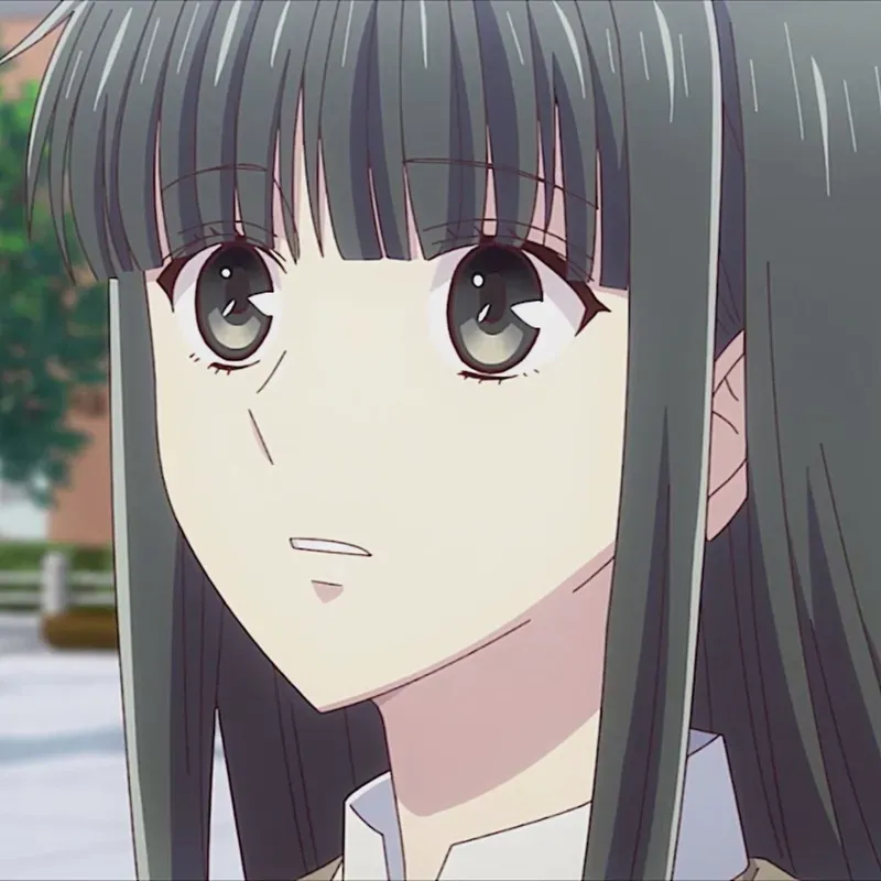 Machi Kuragi 19