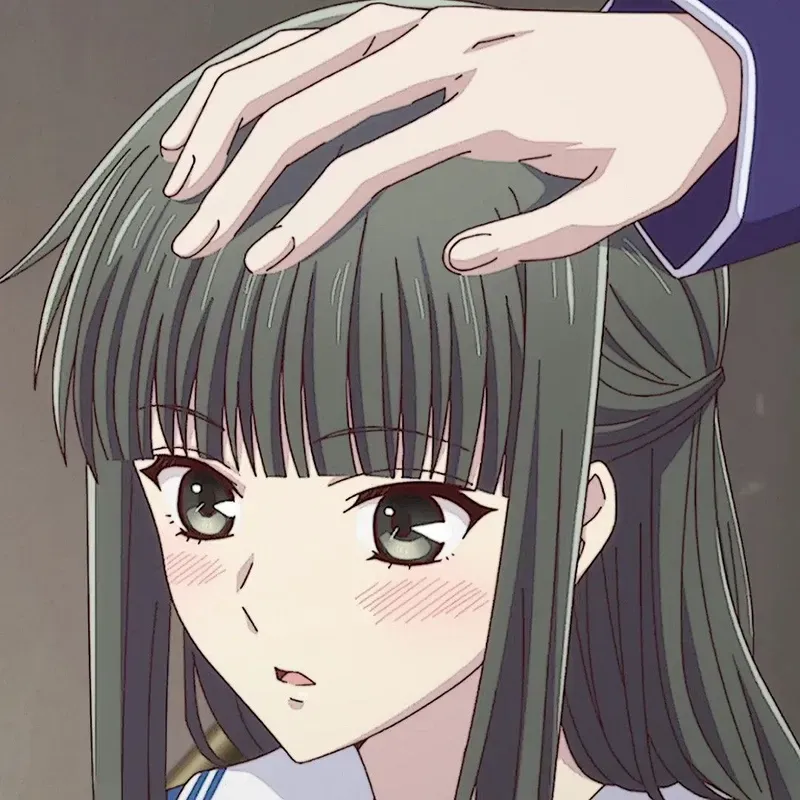 Machi Kuragi 21