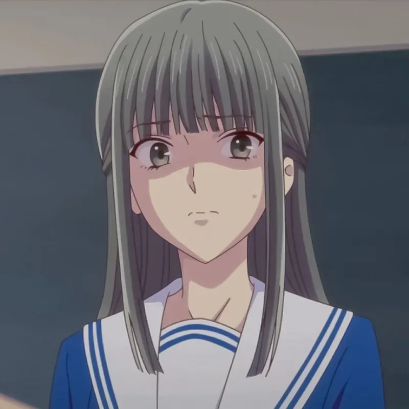 Machi Kuragi 29