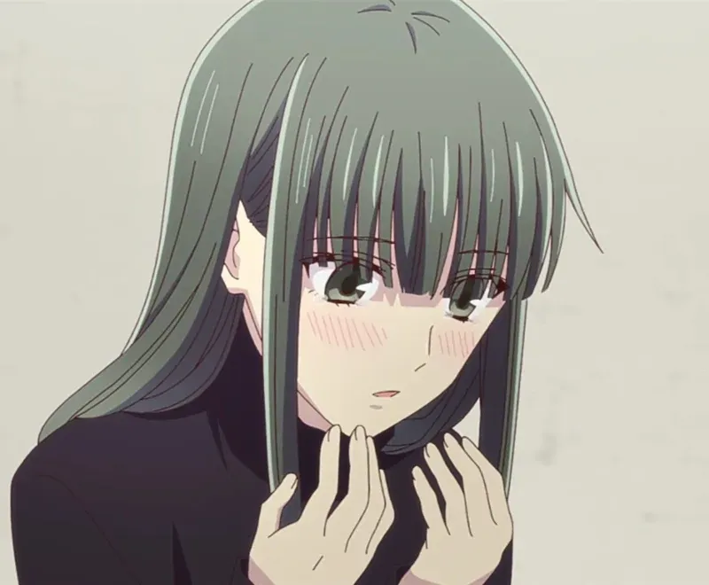 Machi Kuragi 33