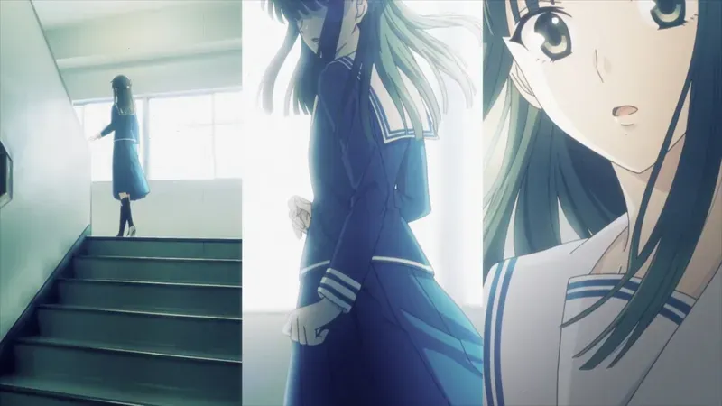 Machi Kuragi 37