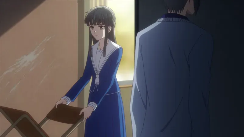 Machi Kuragi 39