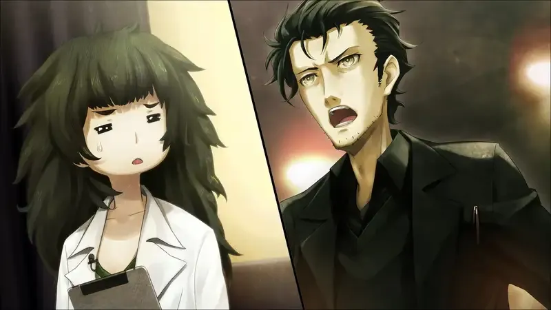 Ảnh Maho Hiyajo 14