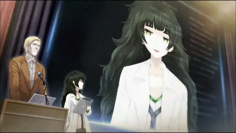 Ảnh Maho Hiyajo 15