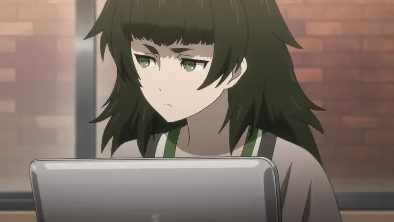 Ảnh Maho Hiyajo 18