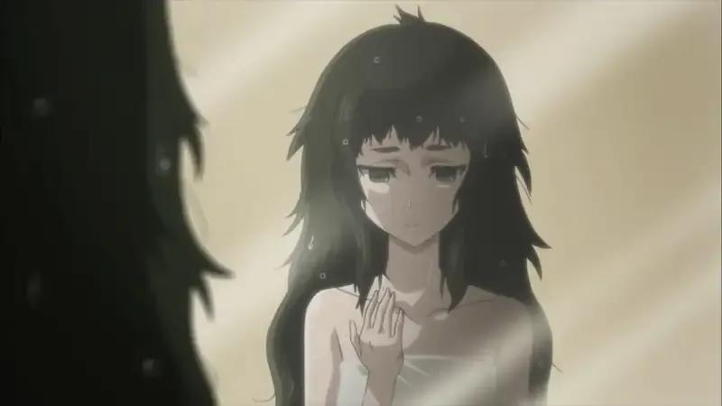 Ảnh Maho Hiyajo 24