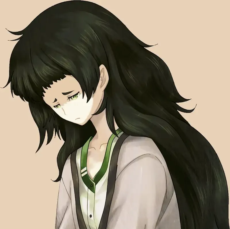 Ảnh Maho Hiyajo 25
