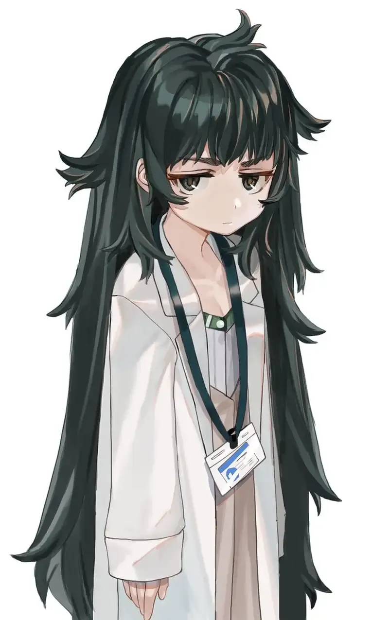 Ảnh Maho Hiyajo 26