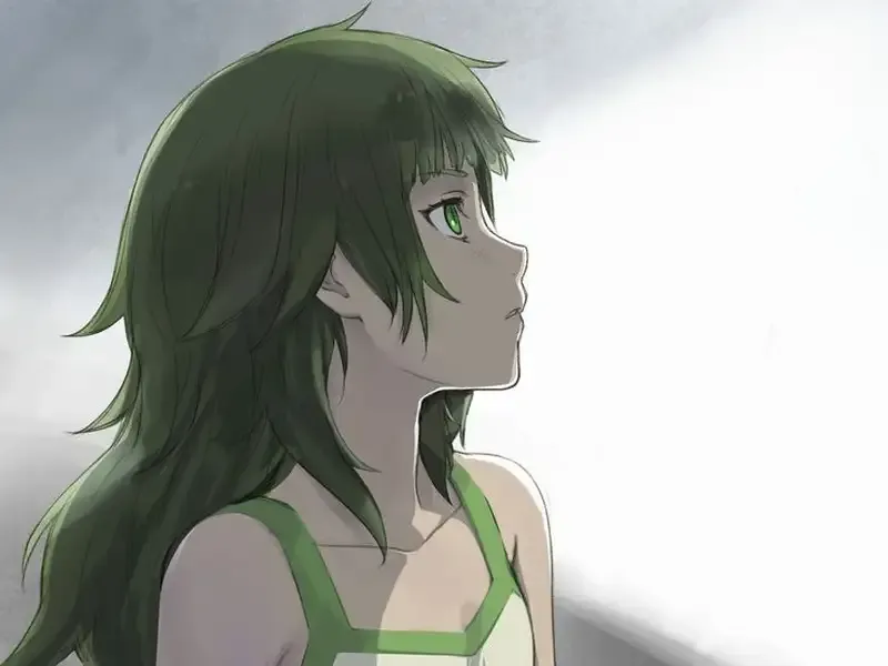 Ảnh Maho Hiyajo 28