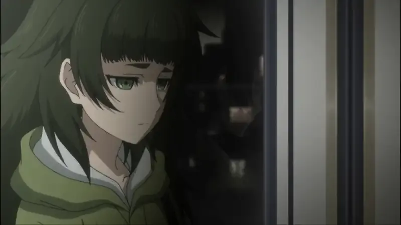 Ảnh Maho Hiyajo 29