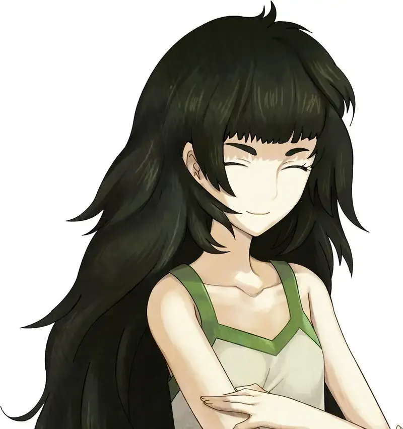 Ảnh Maho Hiyajo 30