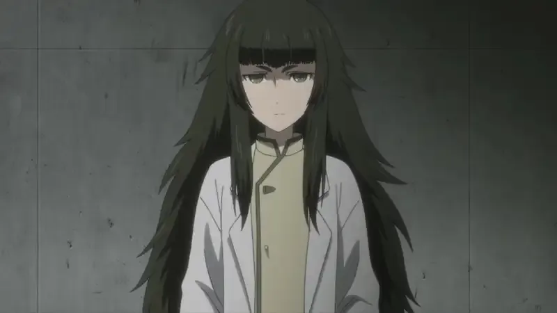 Ảnh Maho Hiyajo 31