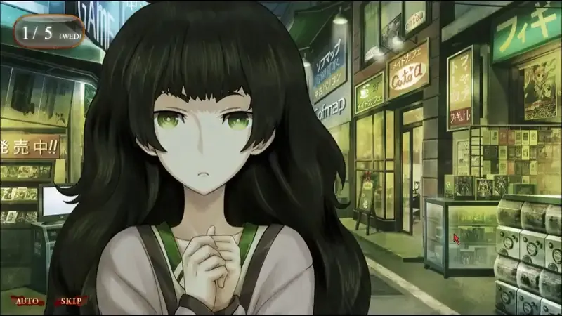 Ảnh Maho Hiyajo 40
