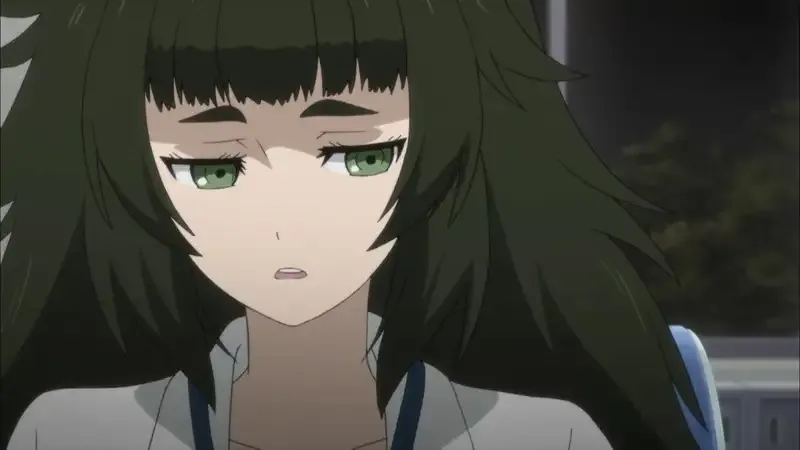 Ảnh Maho Hiyajo 41