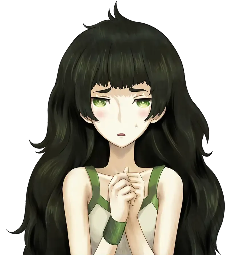 Ảnh Maho Hiyajo 42