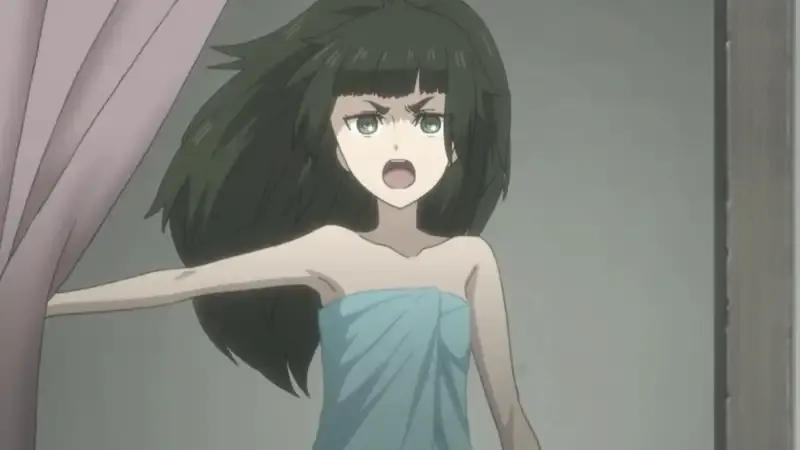 Ảnh Maho Hiyajo 43