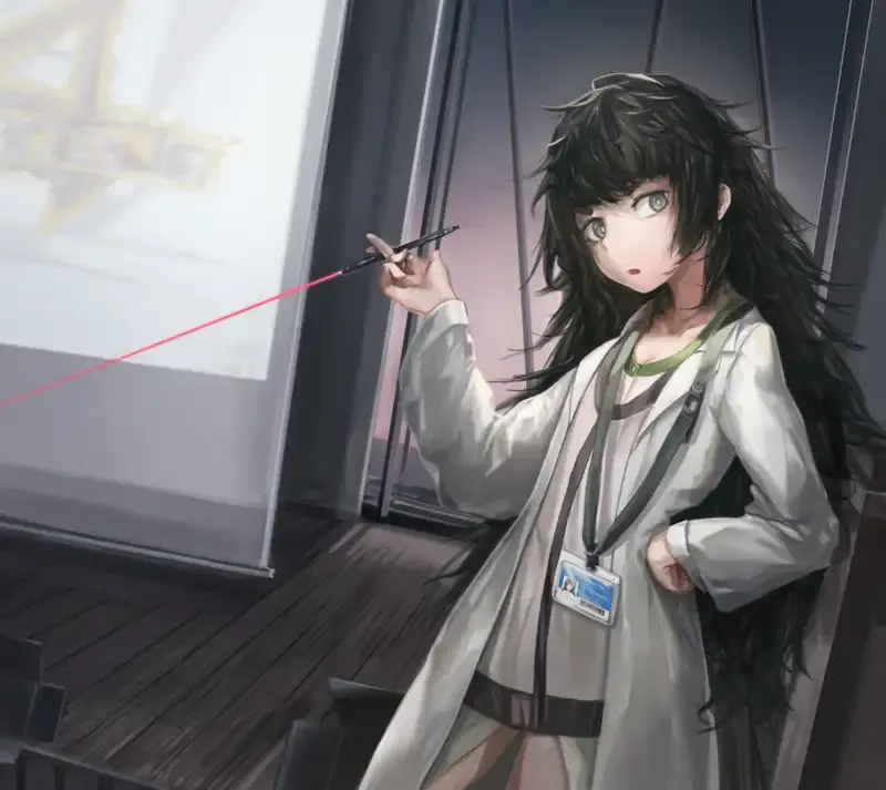 Ảnh Maho Hiyajo 45