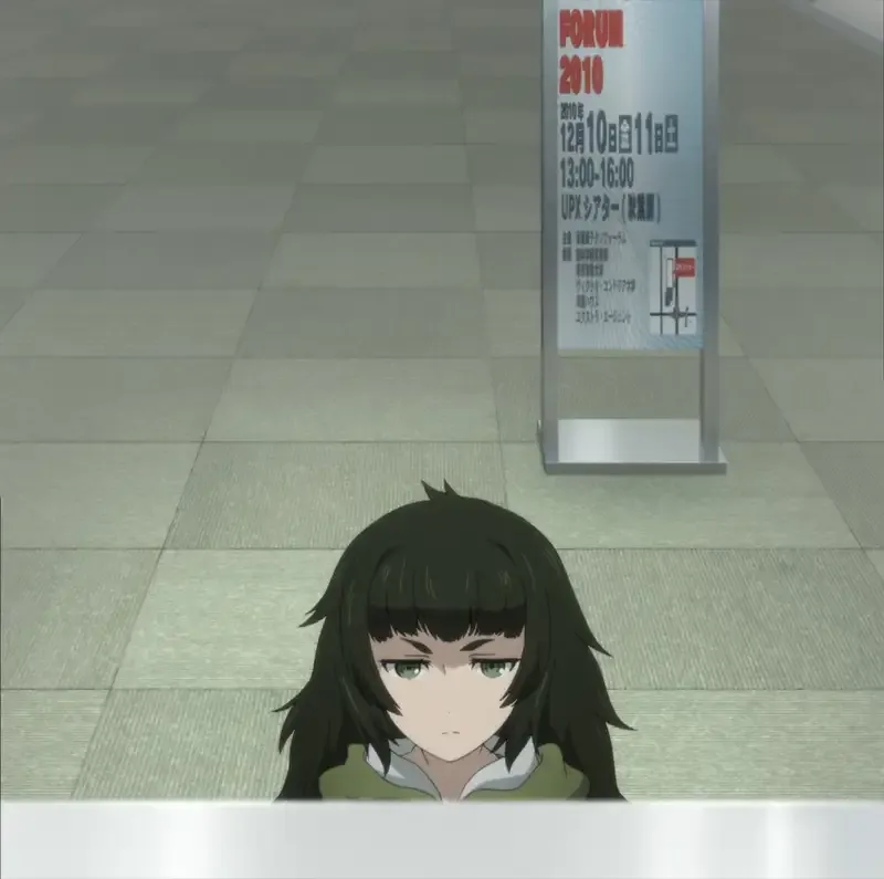 Ảnh Maho Hiyajo 46