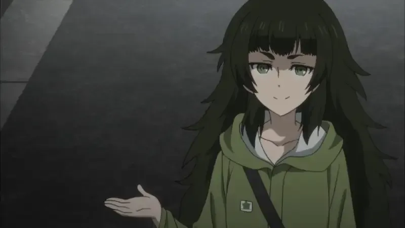 Ảnh Maho Hiyajo 47