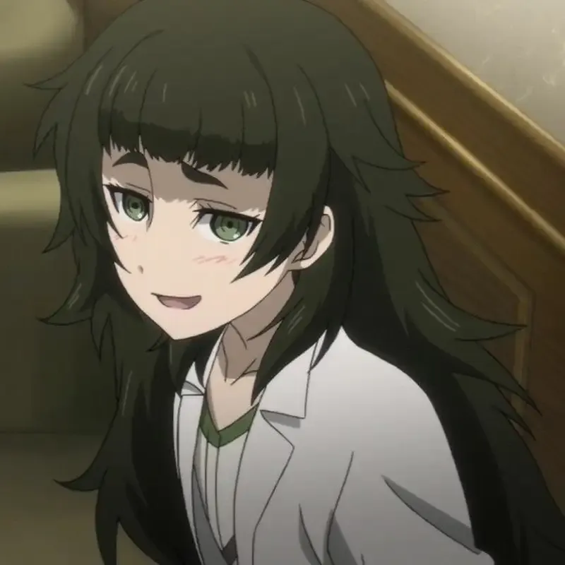 Ảnh Maho Hiyajo 49