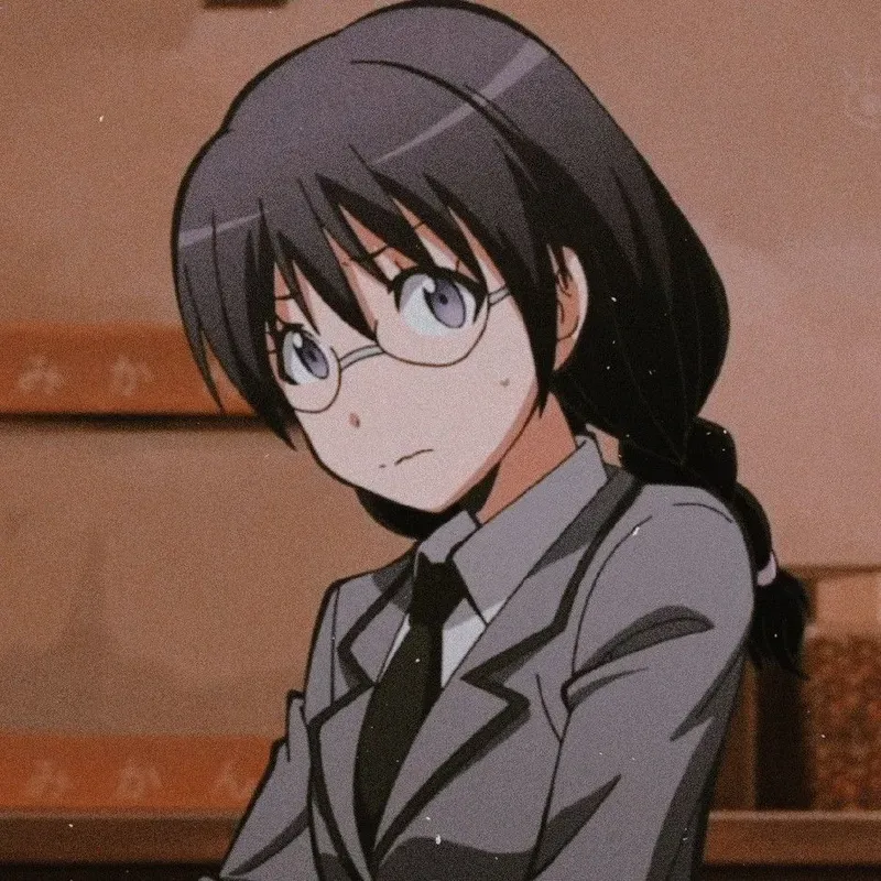 Manami Okuda 5