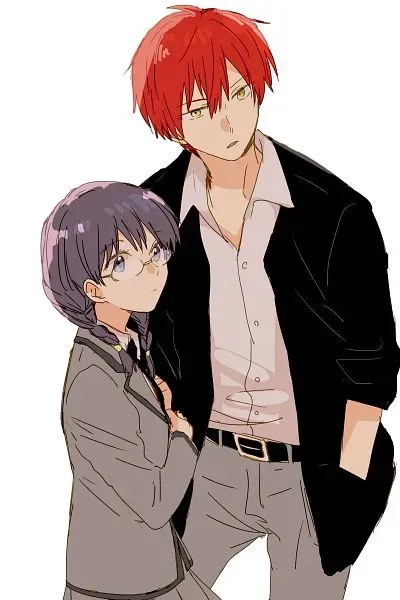 Manami Okuda 10