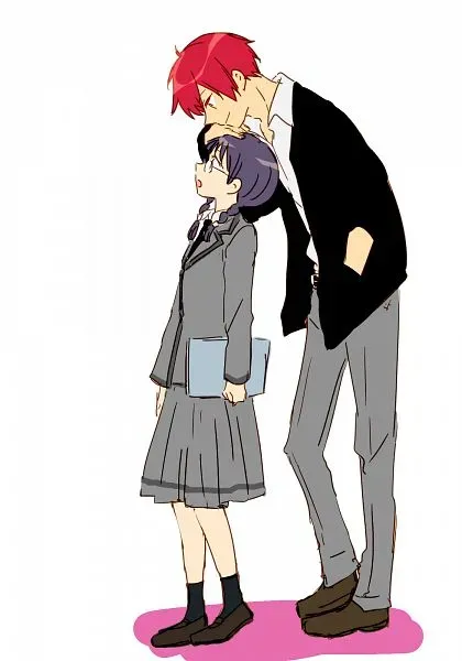 Manami Okuda 11
