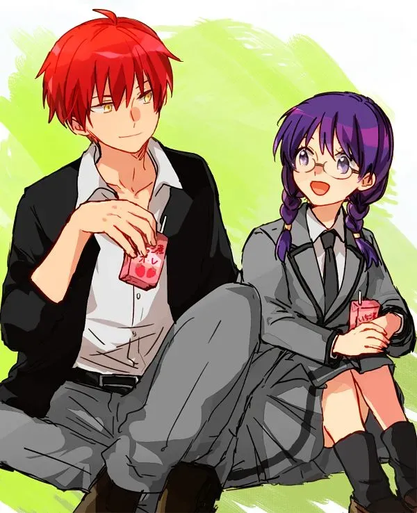Manami Okuda 12