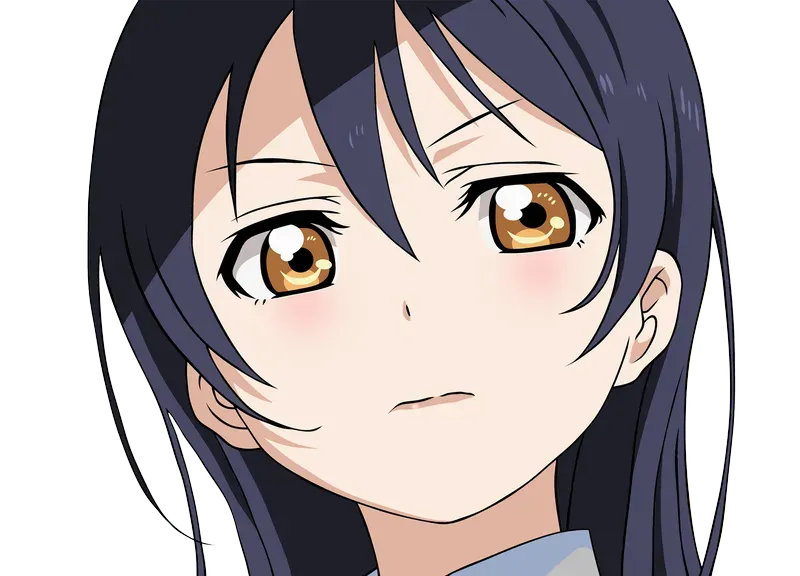 Manami Okuda 24