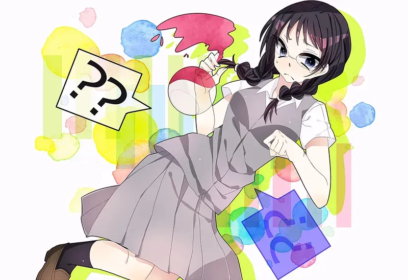 Manami Okuda 25