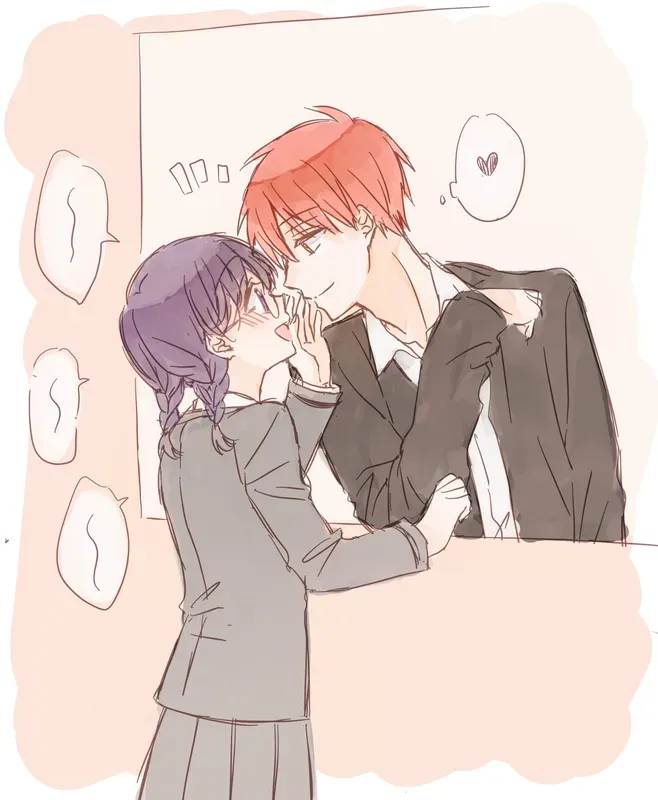 Manami Okuda 30