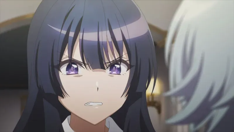 Manami Okuda 31