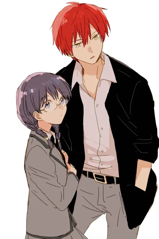 Manami Okuda 34