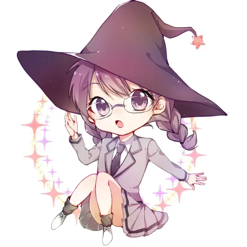 Manami Okuda 35