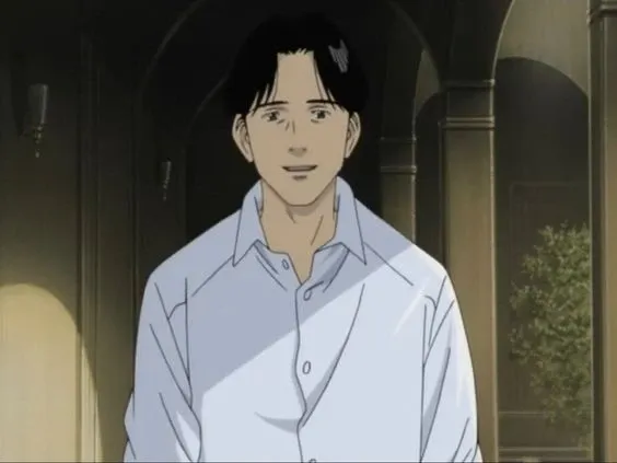 Masuyama Kenzo 01