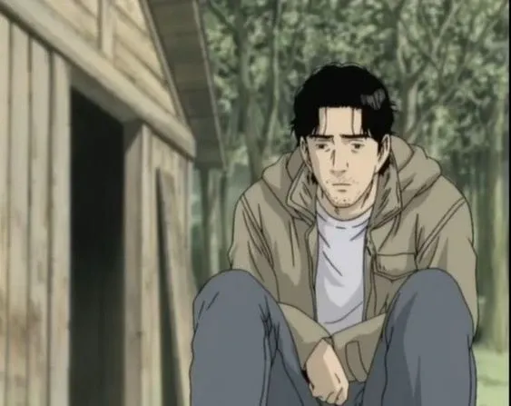 Masuyama Kenzo 02