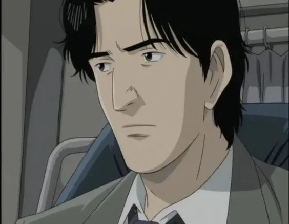 Masuyama Kenzo 05