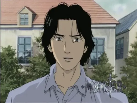 Masuyama Kenzo 19