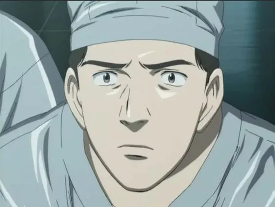 Masuyama Kenzo 21