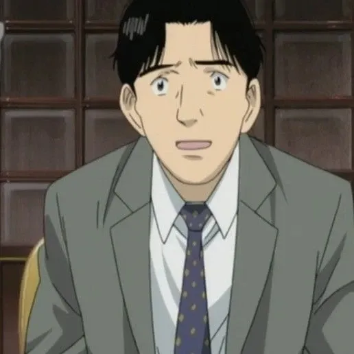 Masuyama Kenzo 22