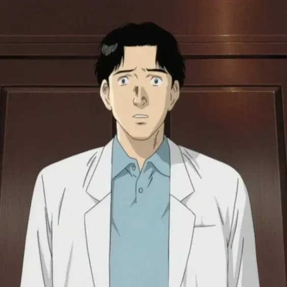 Masuyama Kenzo 24