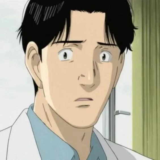 Masuyama Kenzo 25