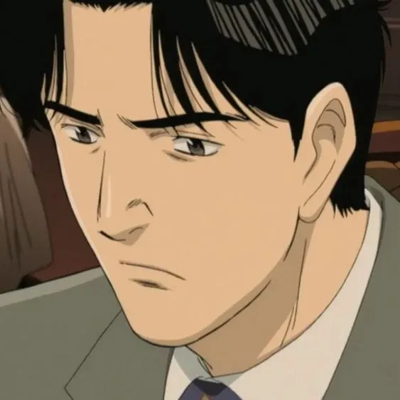 Masuyama Kenzo 26